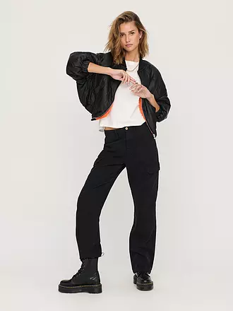 ONLY | Cargohose ONLMALFY | 